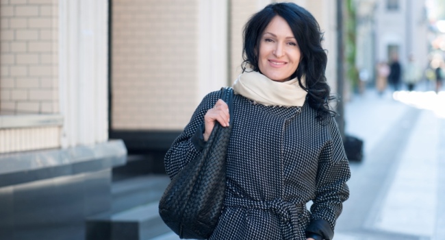Everyday, Travel, Business English