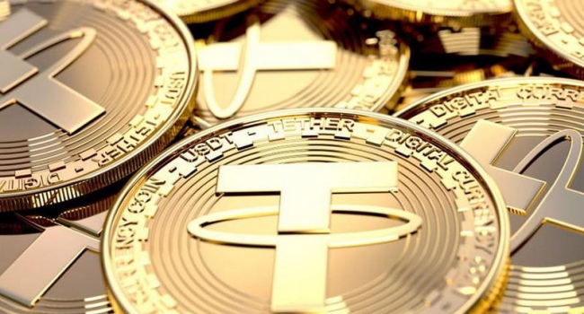 Виртуальные криптокарты без KYC
